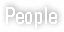 people