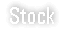 stock info