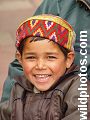 Child, Children - India stock photos